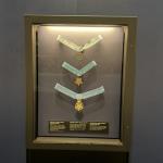 OTRA 2026_911 (May 06, 2026)